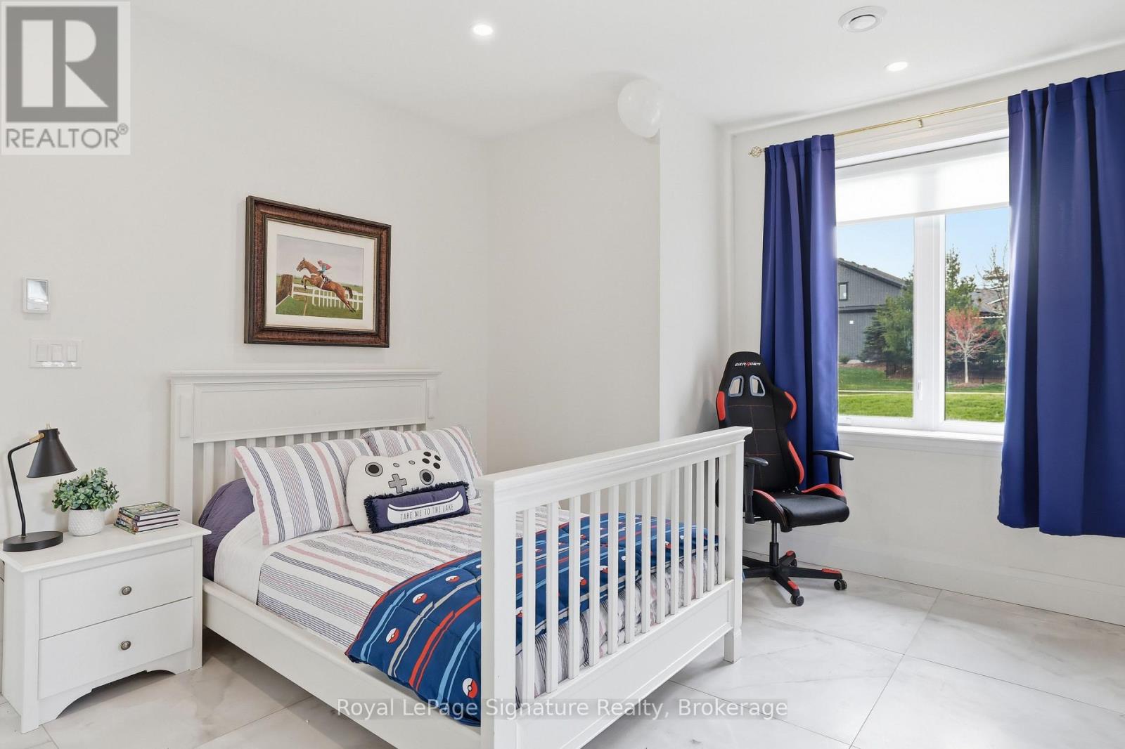 118 TIMBER LANE - 21