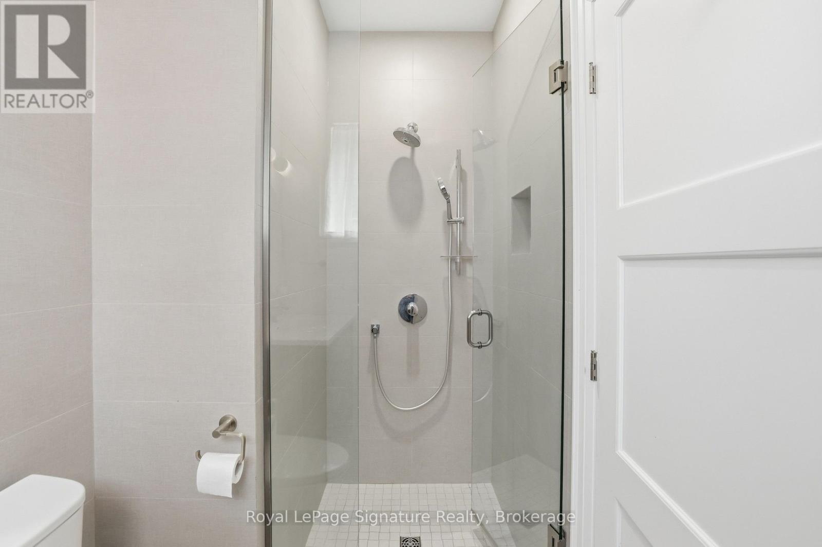 118 TIMBER LANE - 22