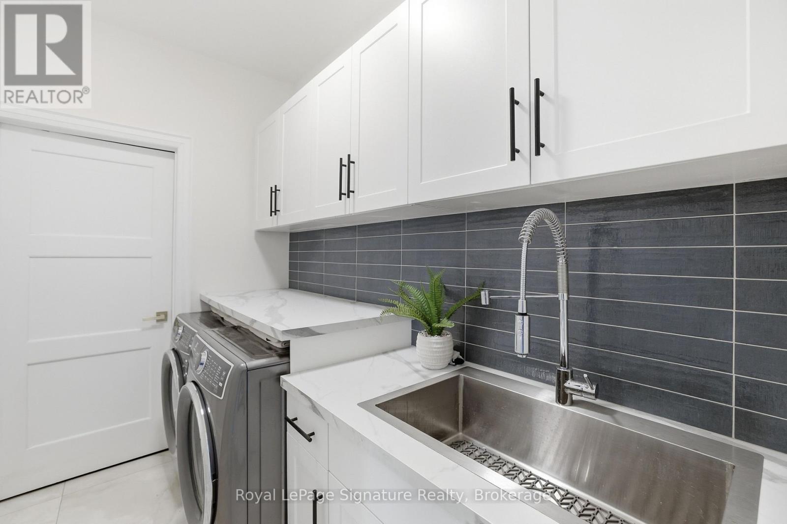 118 TIMBER LANE - 23