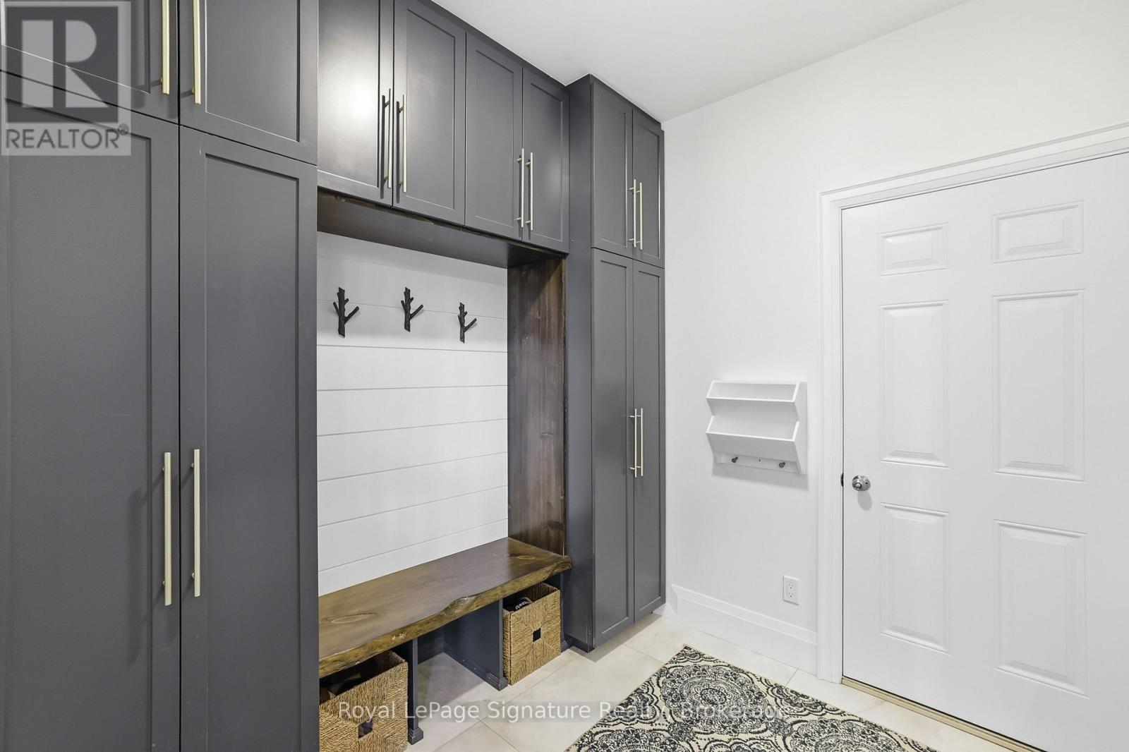 118 TIMBER LANE - 24