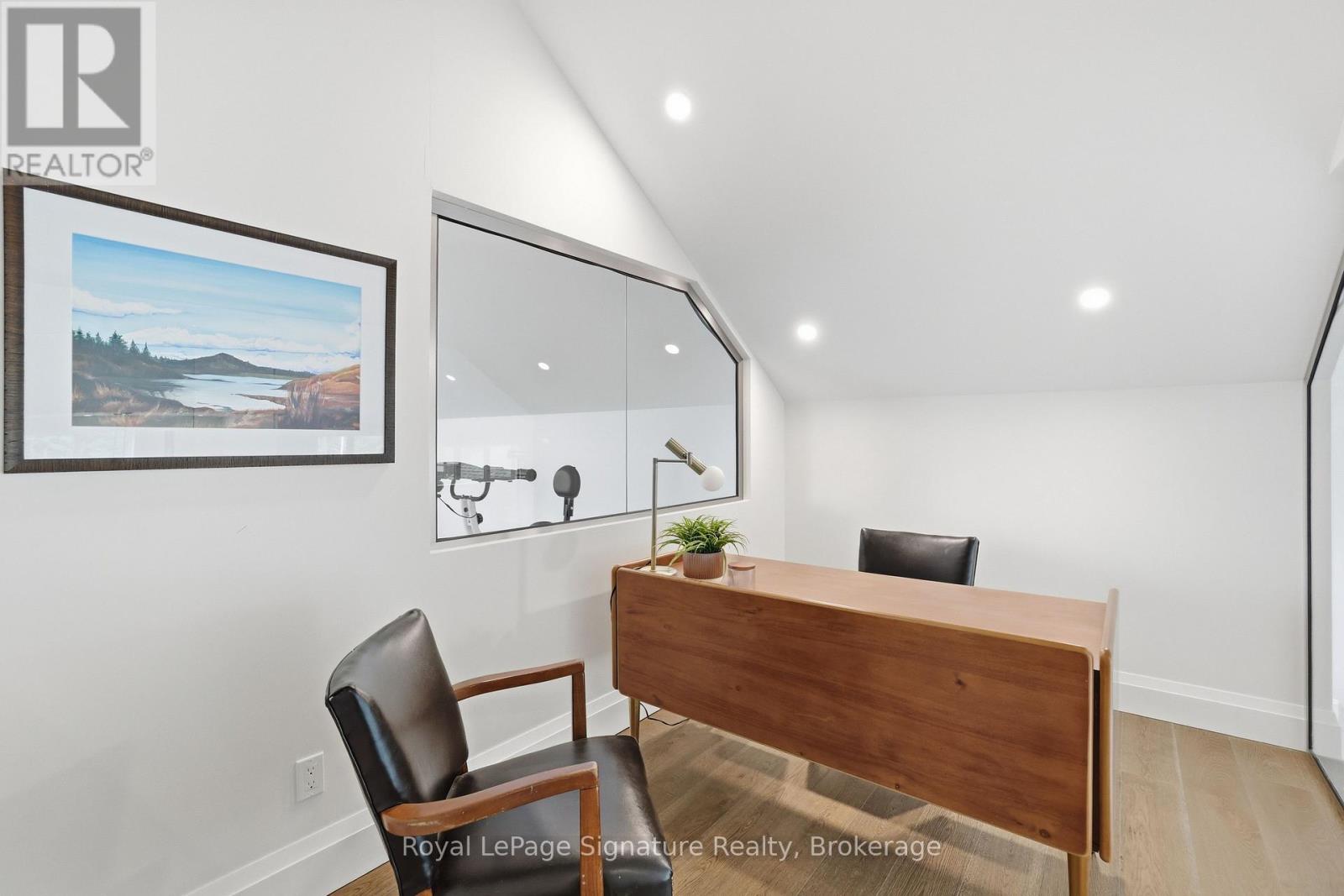118 TIMBER LANE - 30