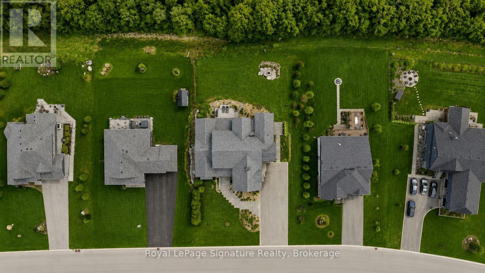 118 TIMBER LANE - 38