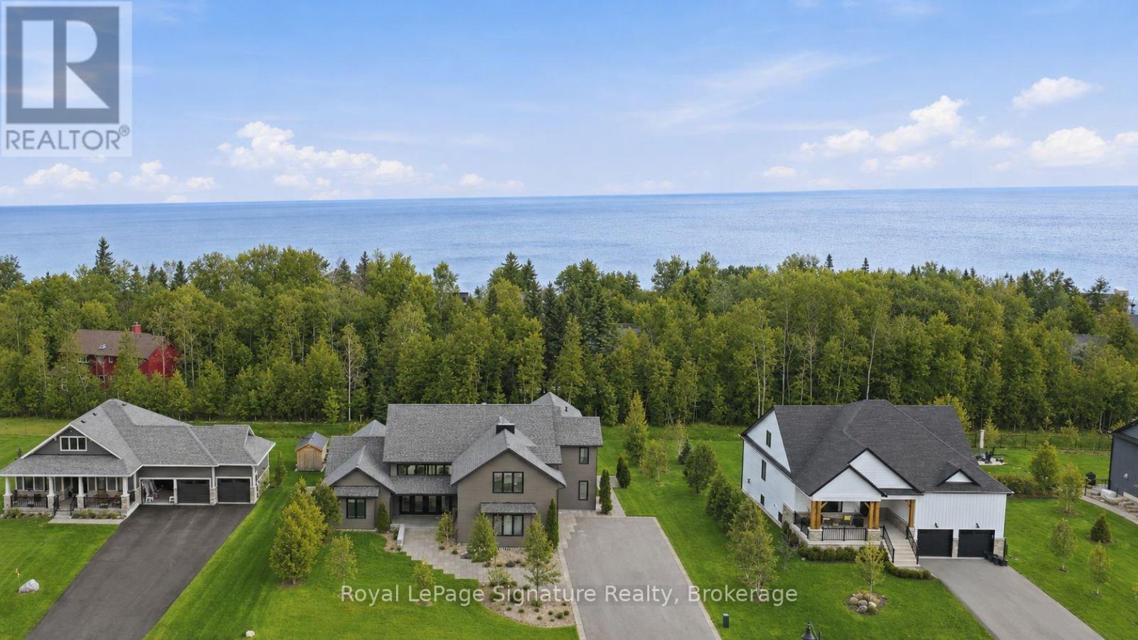 118 TIMBER LANE - 39