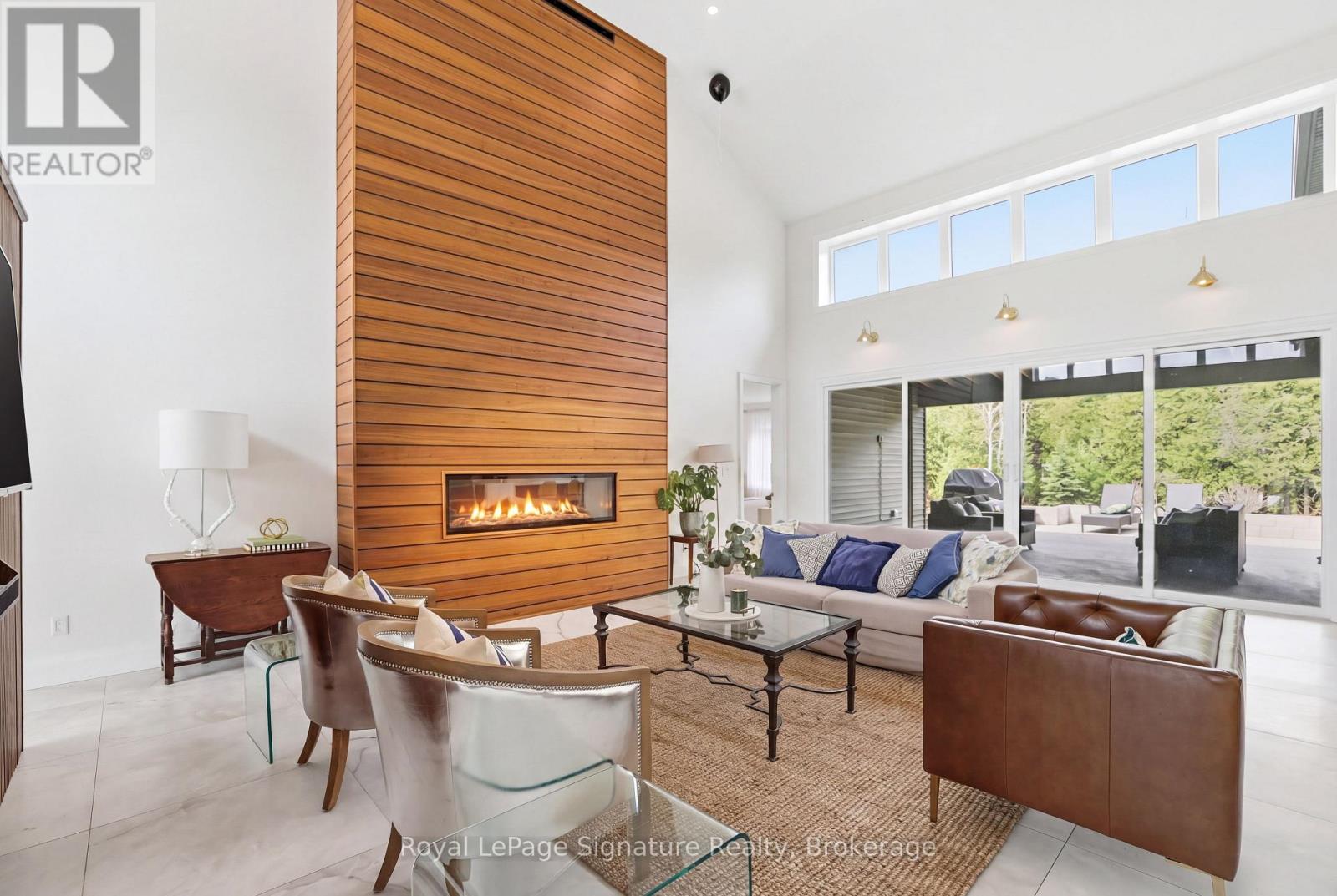 118 TIMBER LANE - 5