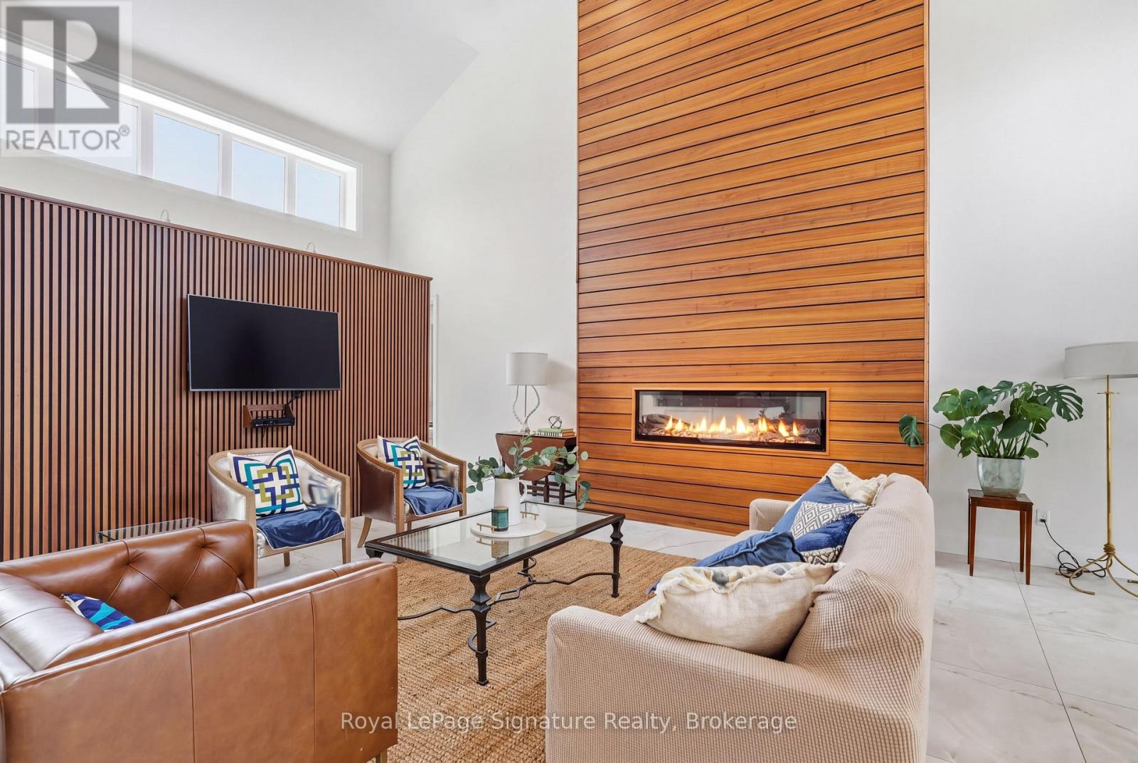 118 TIMBER LANE - 6