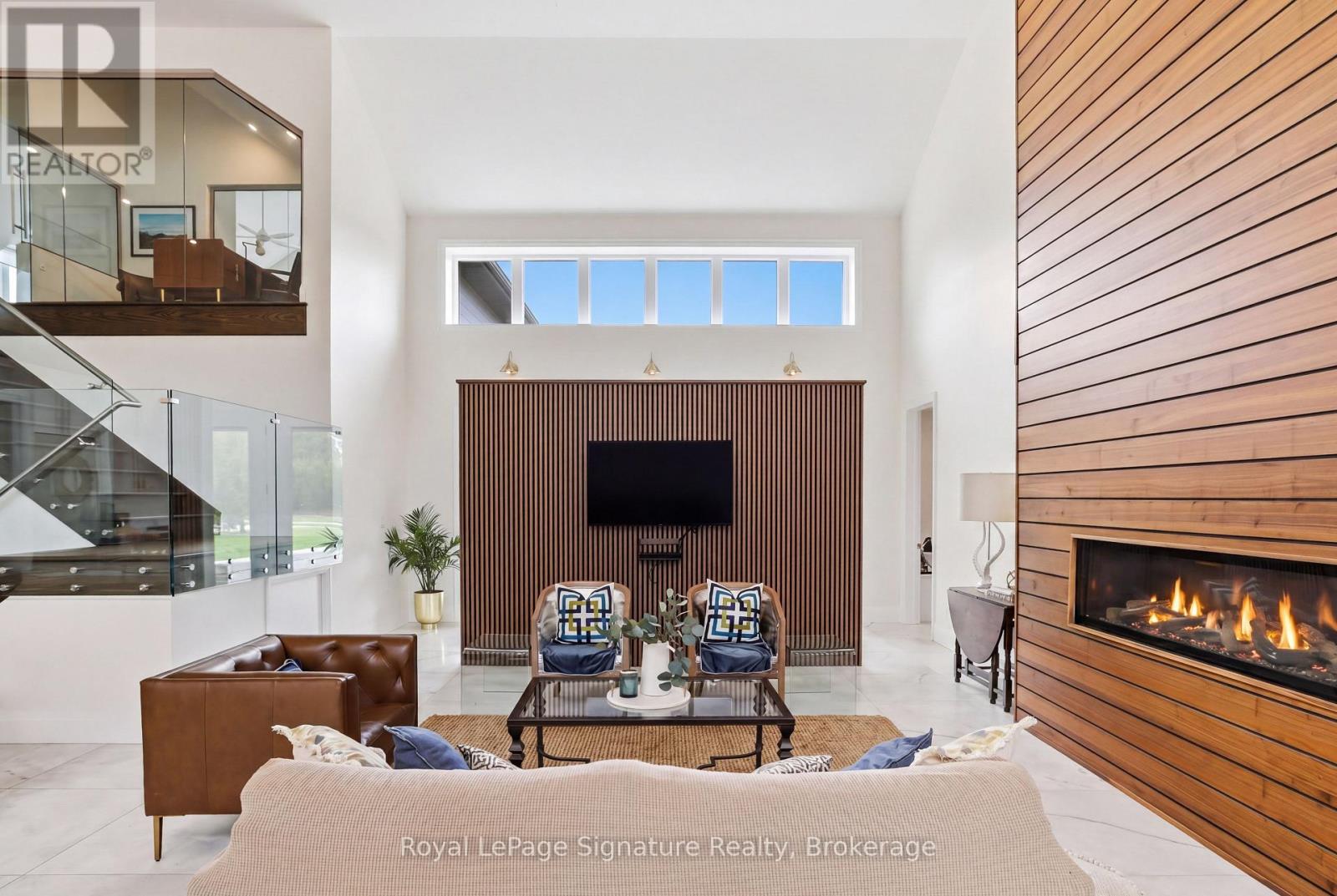 118 TIMBER LANE - 7