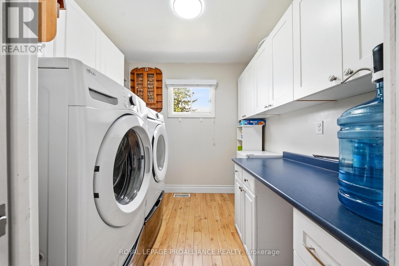 4343 NOTRE DAME STREET - 16