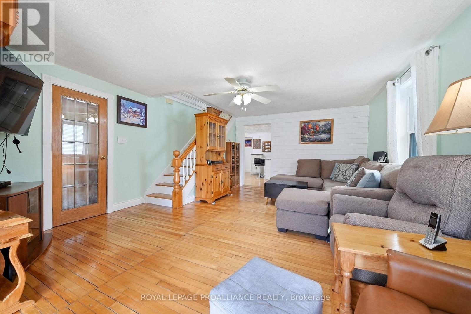 4343 NOTRE DAME STREET - 19