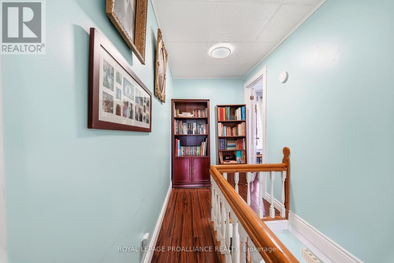4343 NOTRE DAME STREET - 30
