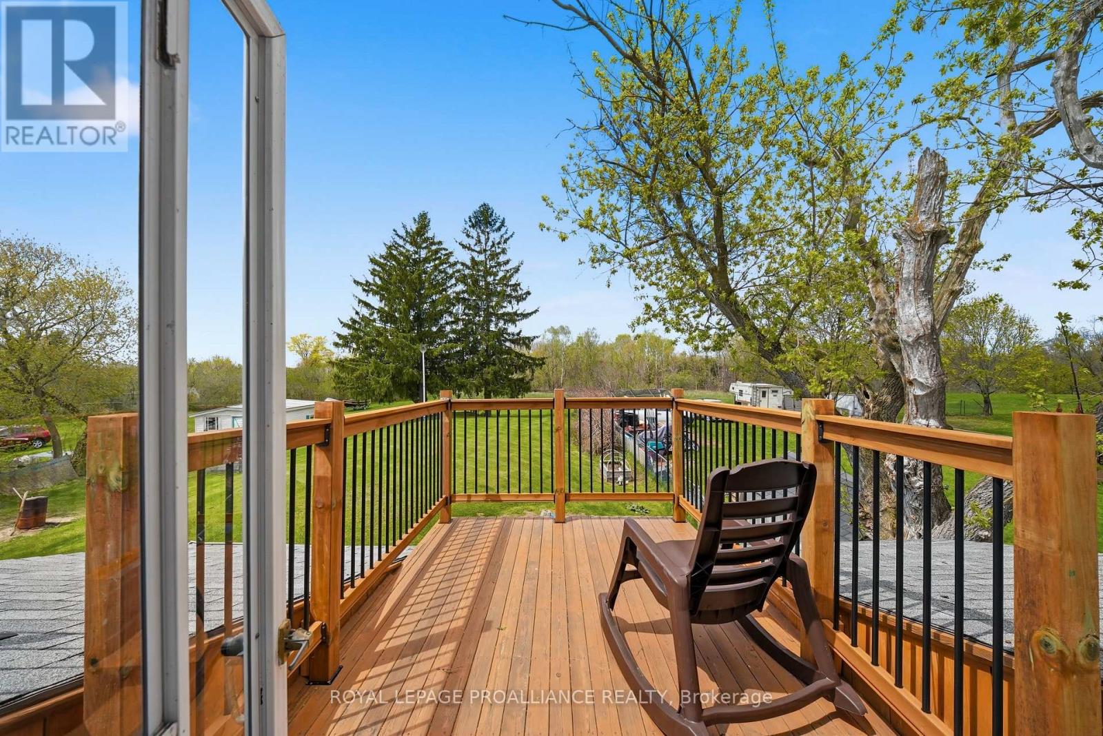 4343 NOTRE DAME STREET - 33