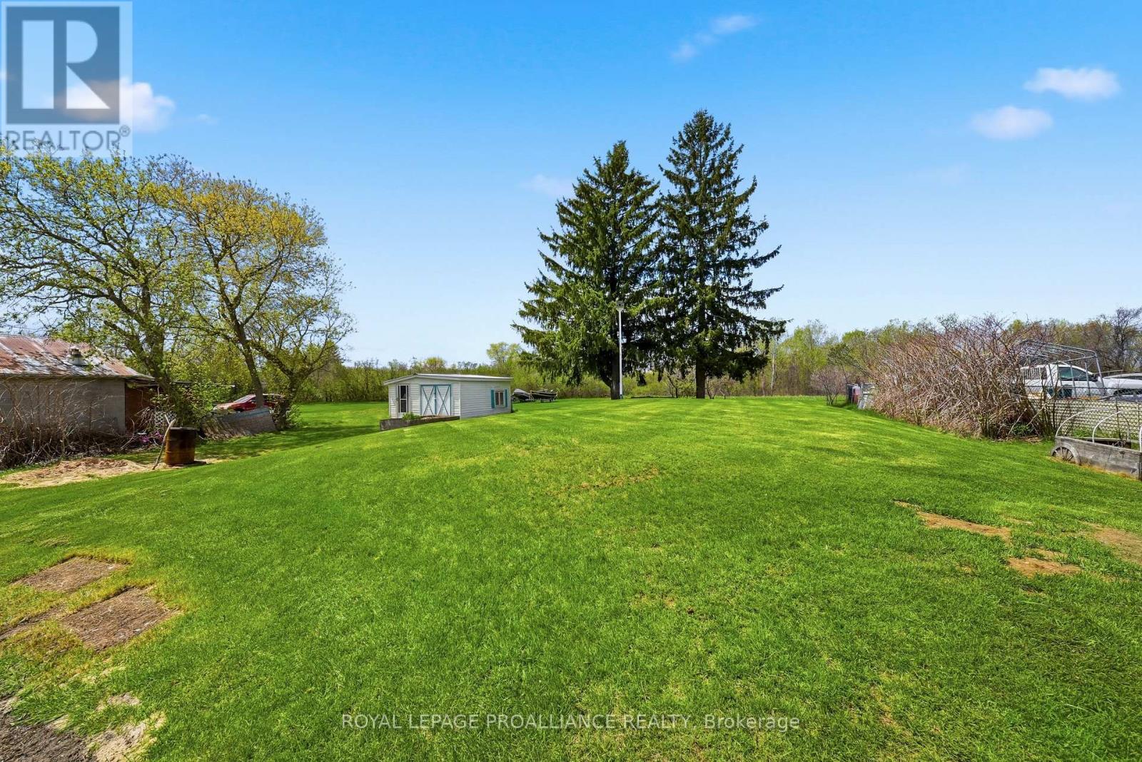 4343 NOTRE DAME STREET - 36
