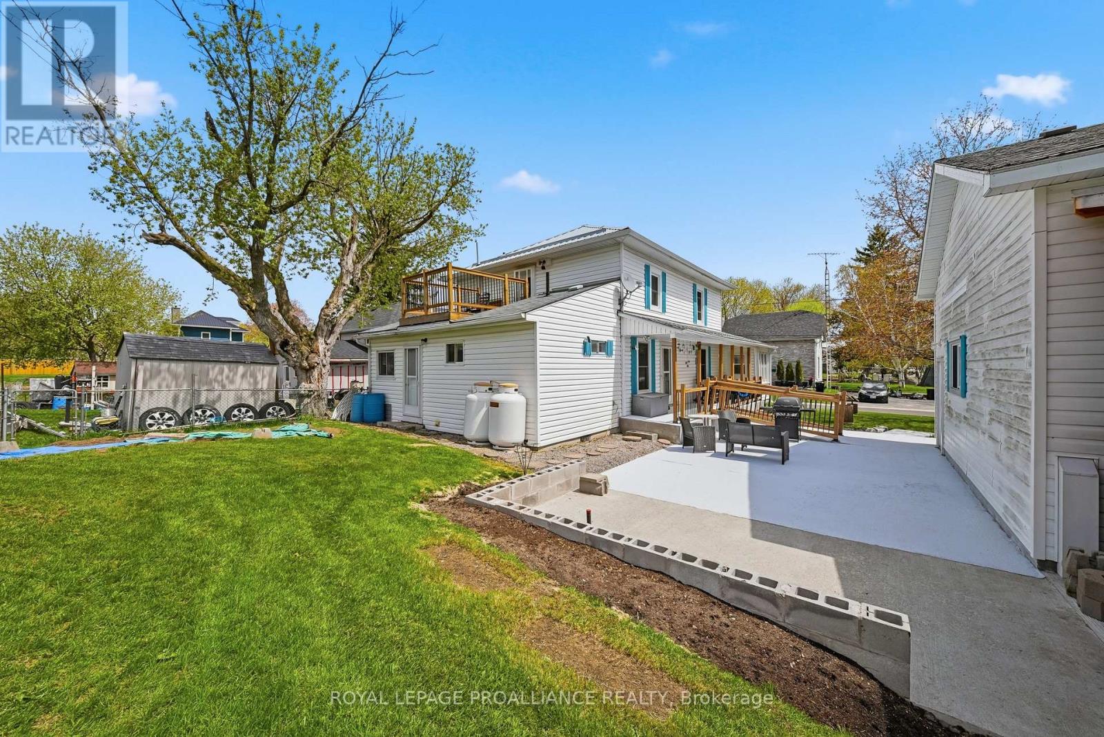 4343 NOTRE DAME STREET - 37