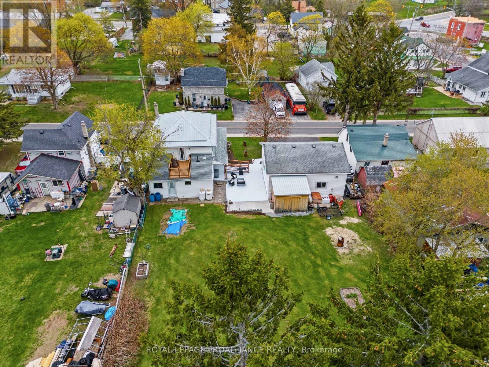 4343 NOTRE DAME STREET - 49