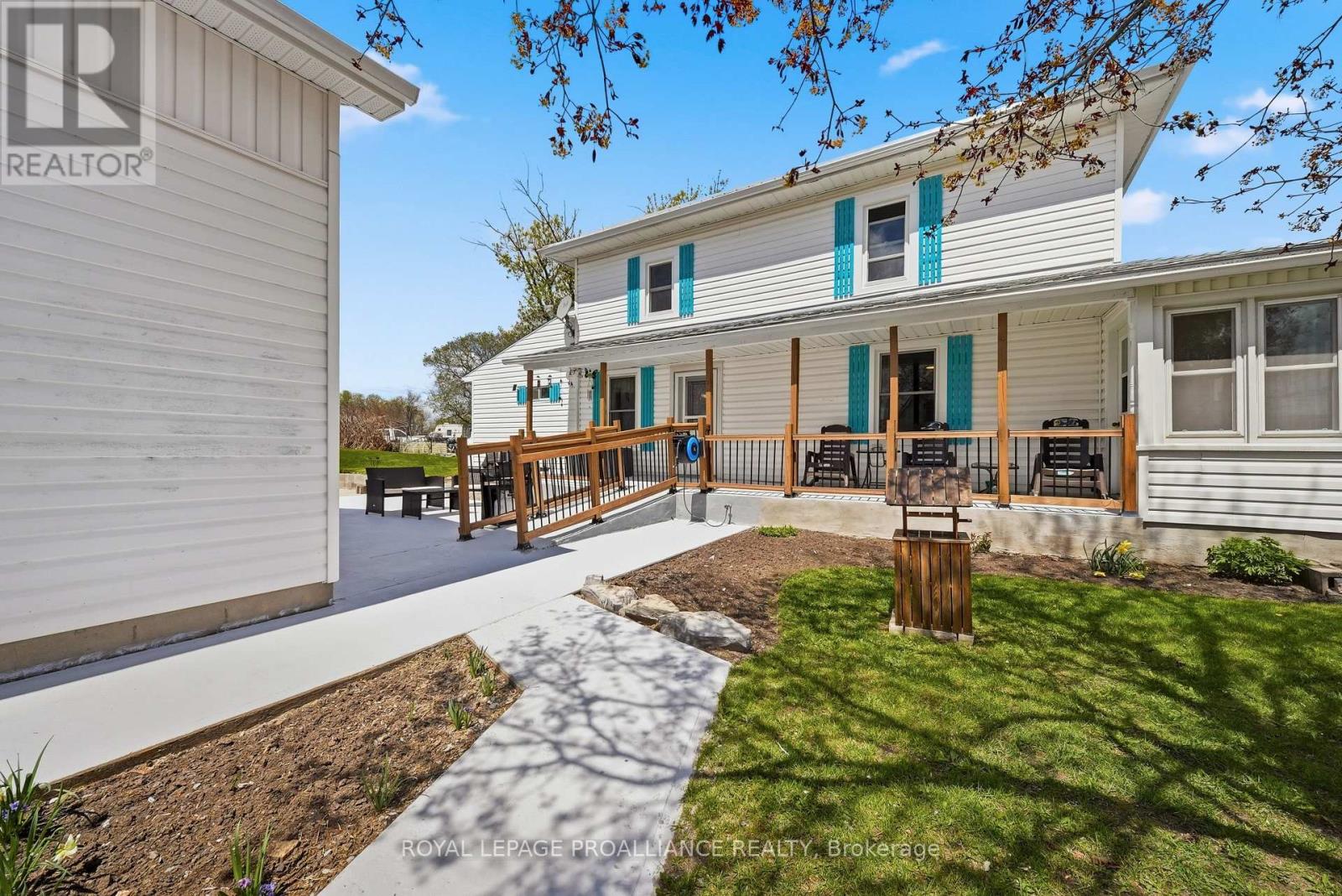 4343 NOTRE DAME STREET - 7