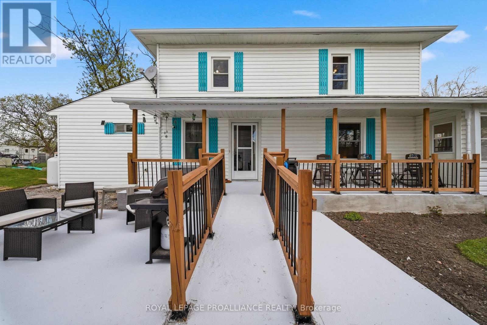 4343 NOTRE DAME STREET - 8