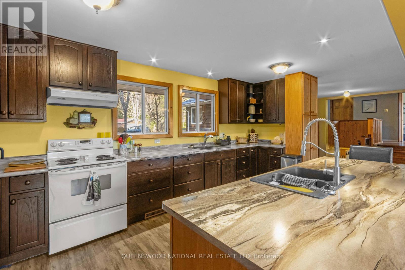 618 RIVER ROAD - 12
