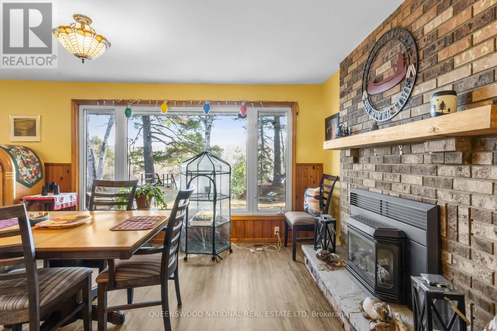 618 RIVER ROAD - 13