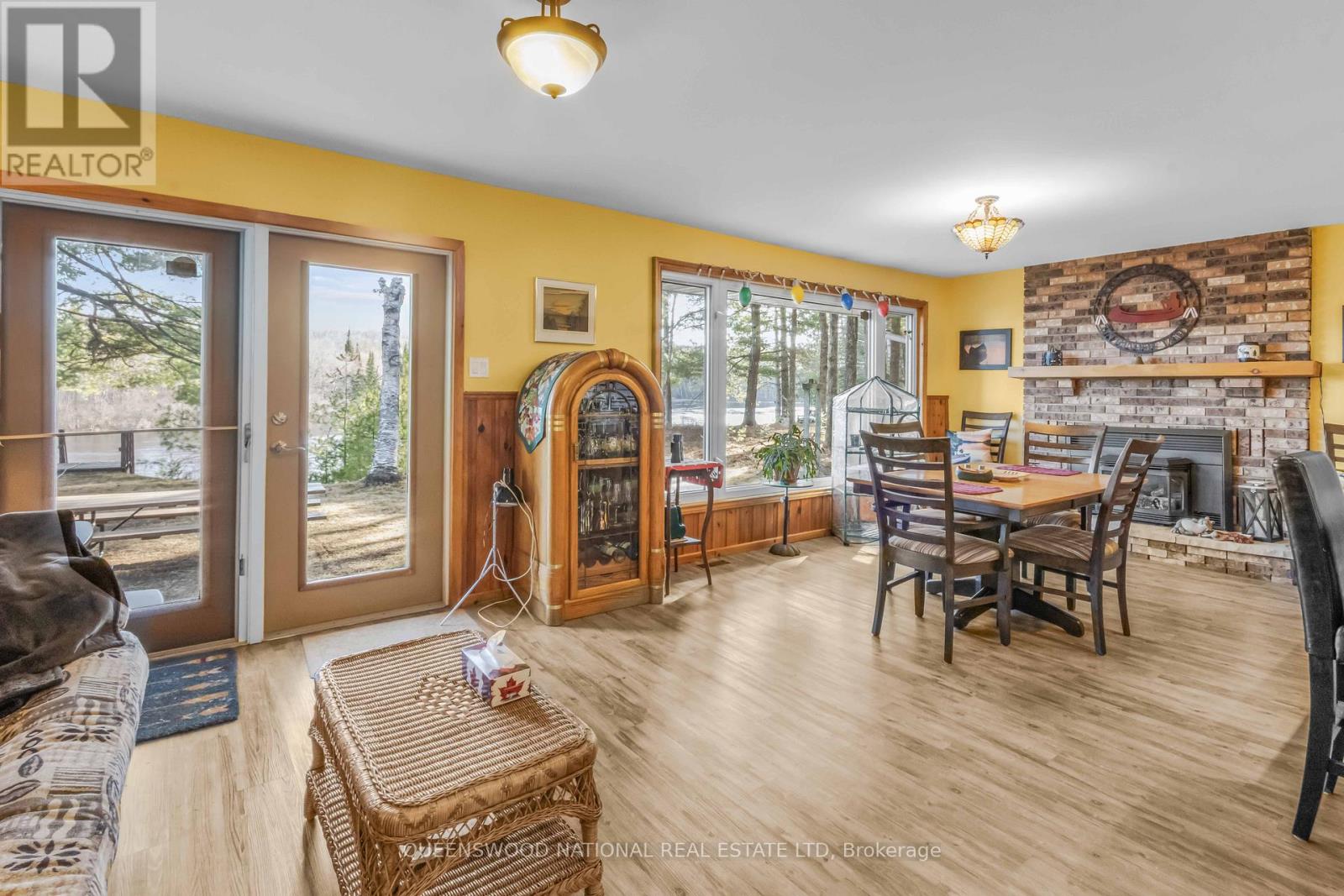618 RIVER ROAD - 14