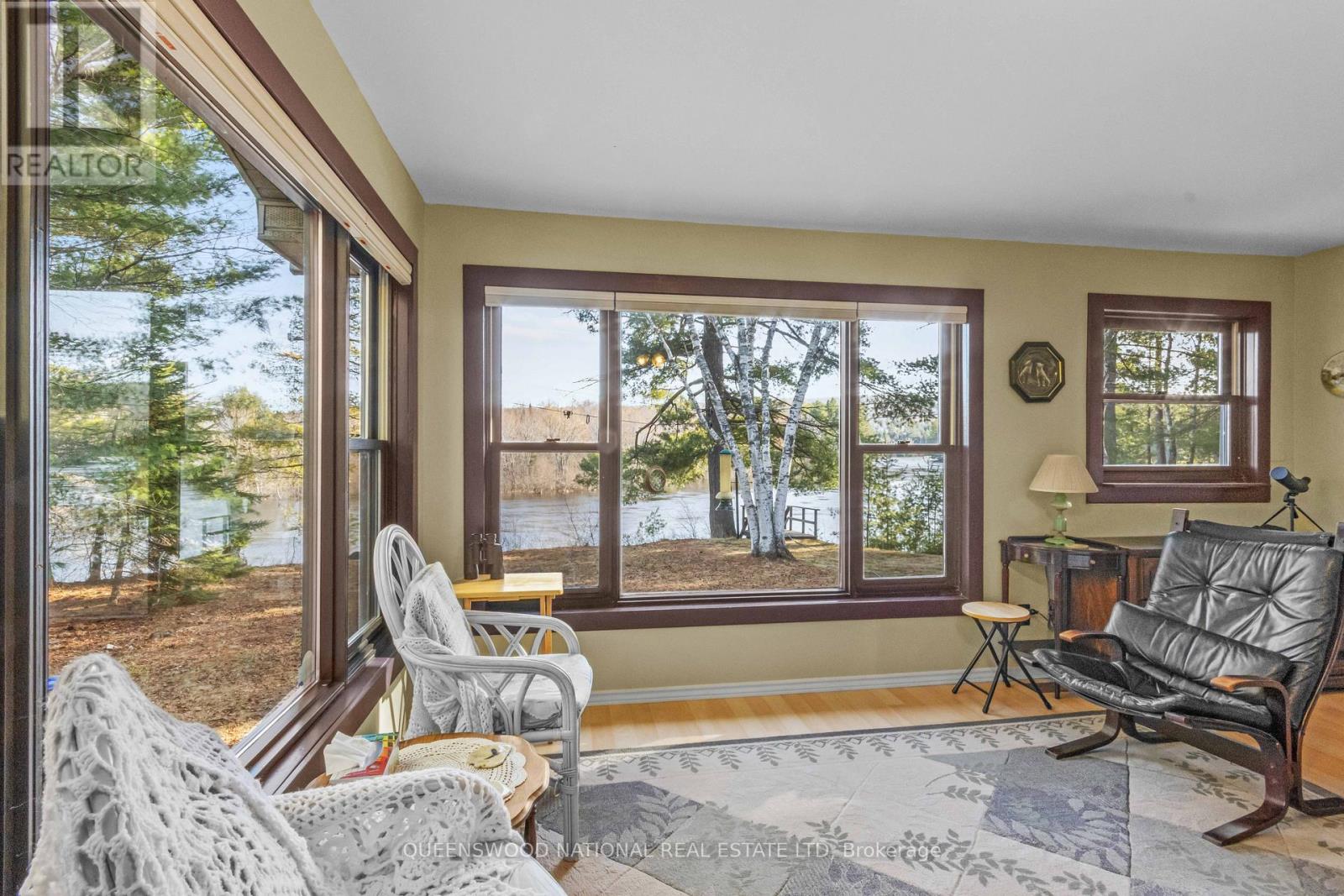 618 RIVER ROAD - 20