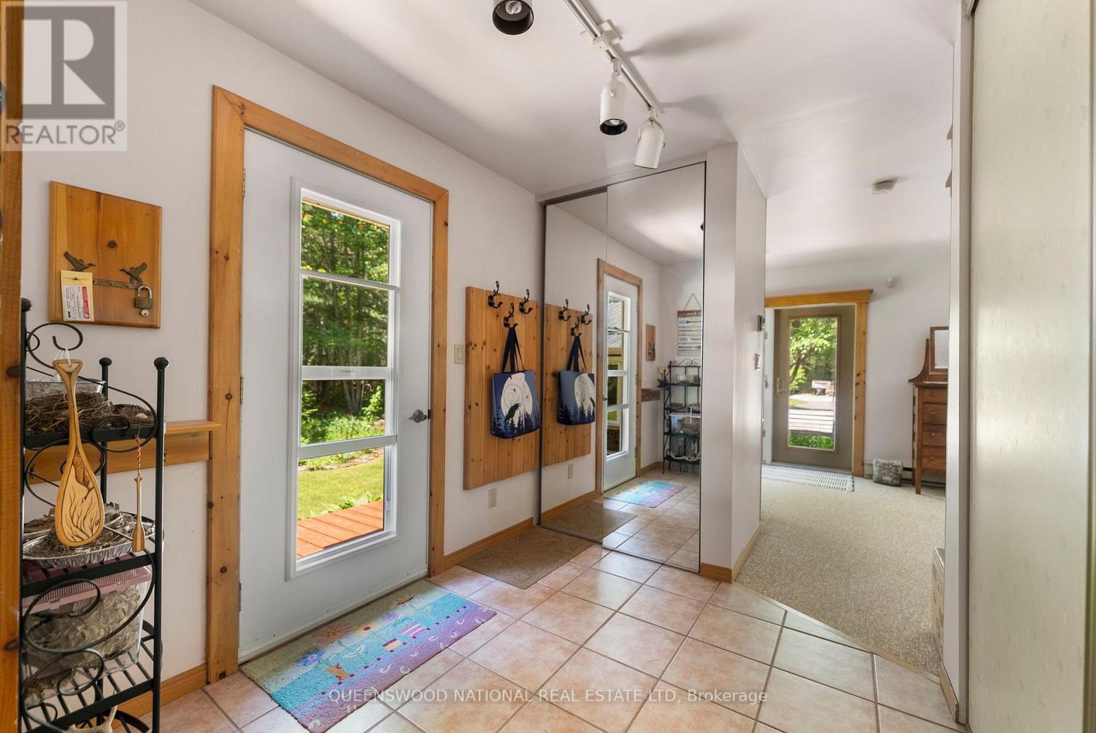 618 RIVER ROAD - 26