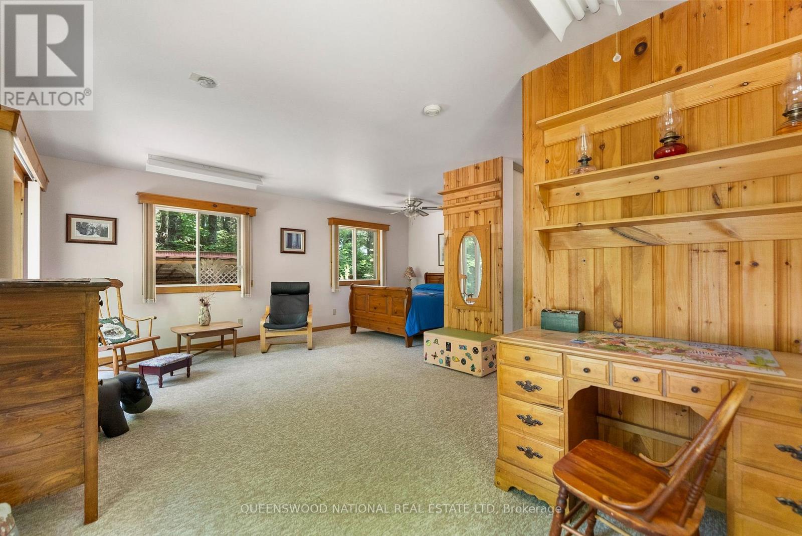 618 RIVER ROAD - 27