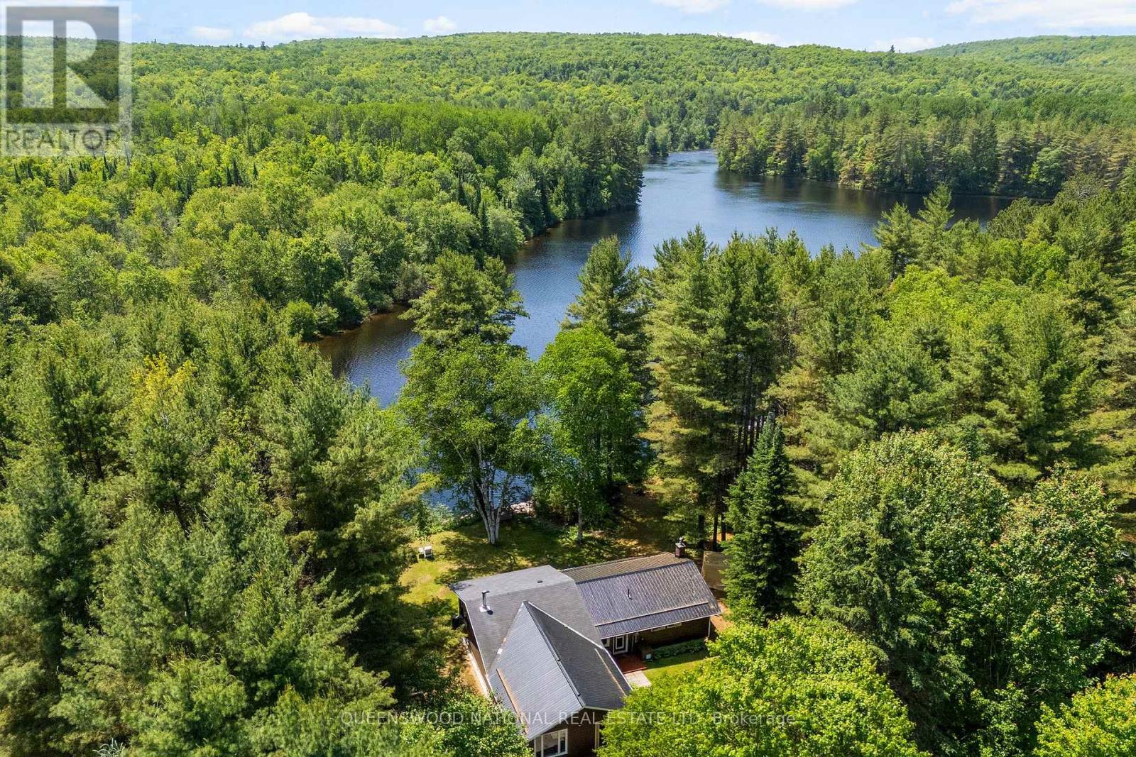 618 RIVER ROAD - Image 3