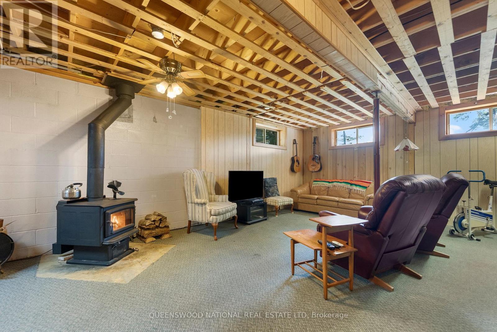 618 RIVER ROAD - 35