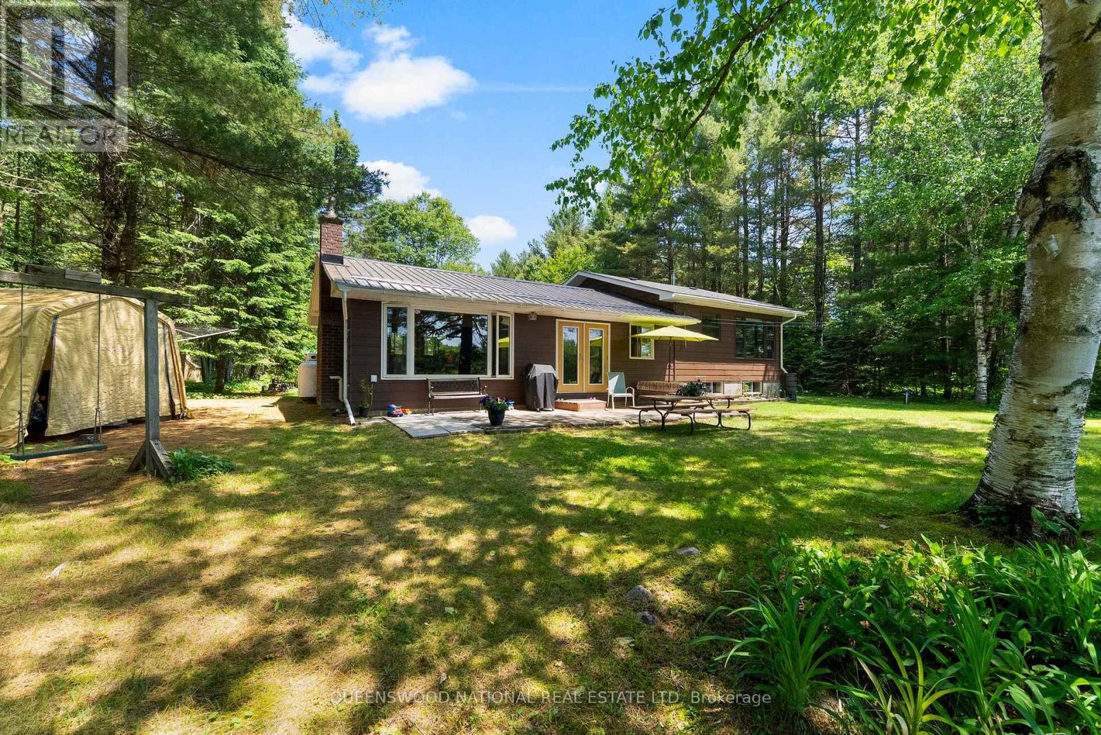 618 RIVER ROAD - 36