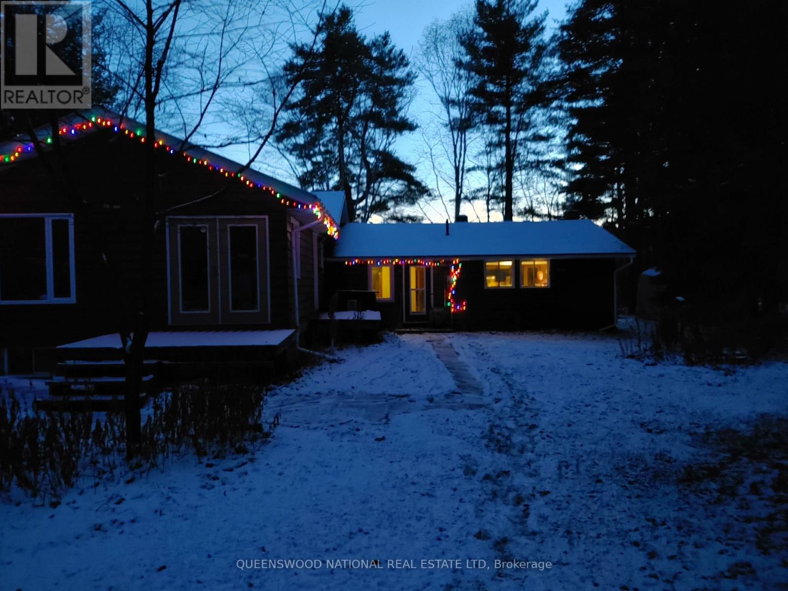 618 RIVER ROAD - 44
