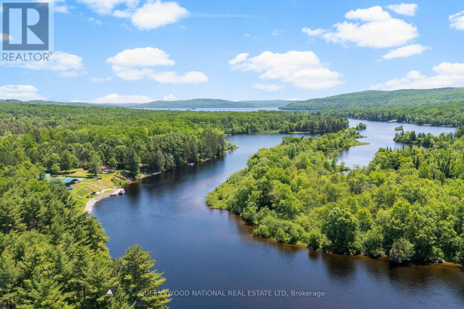 618 RIVER ROAD - 46