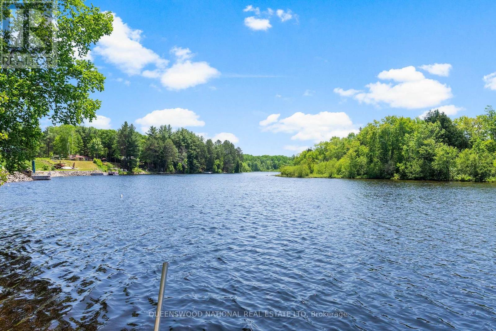 618 RIVER ROAD - 48