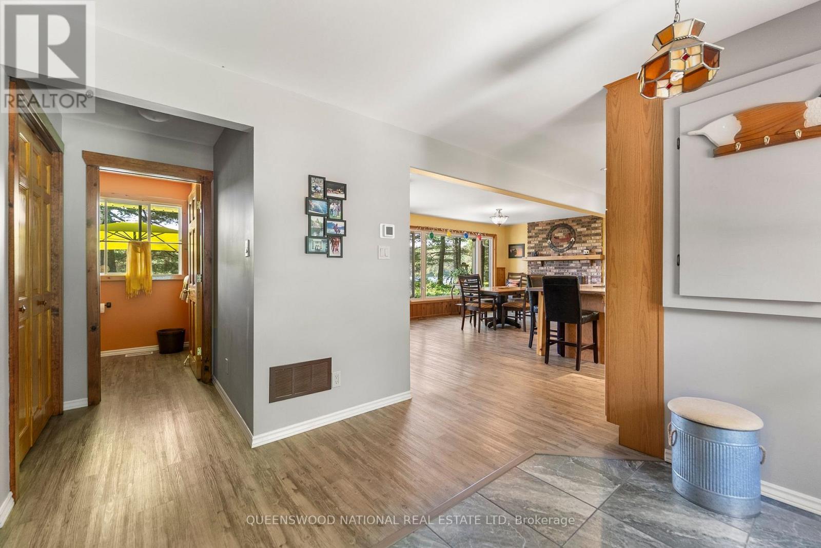 618 RIVER ROAD - 6