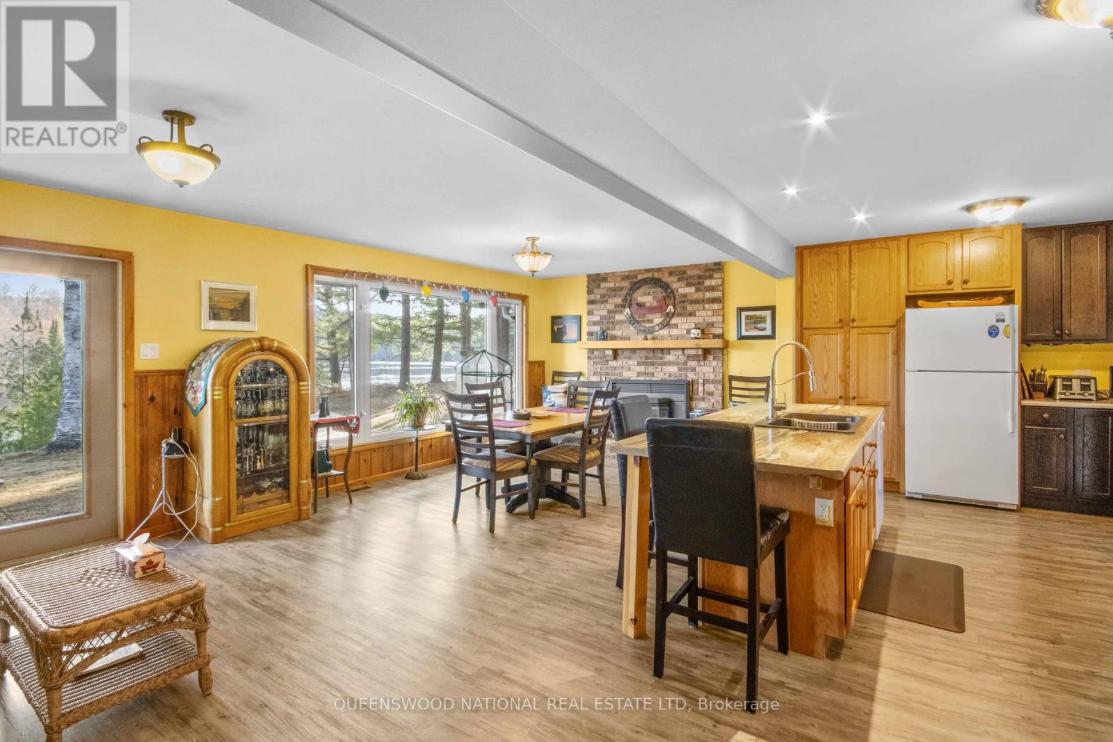 618 RIVER ROAD - 7