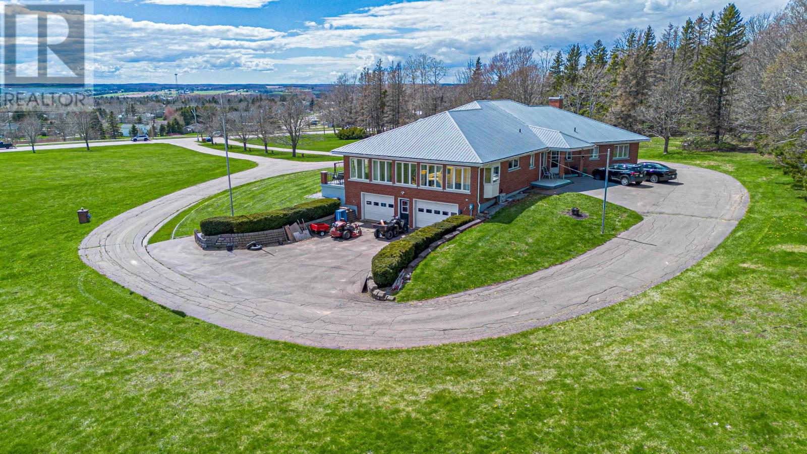 600 MALPEQUE Road - 35