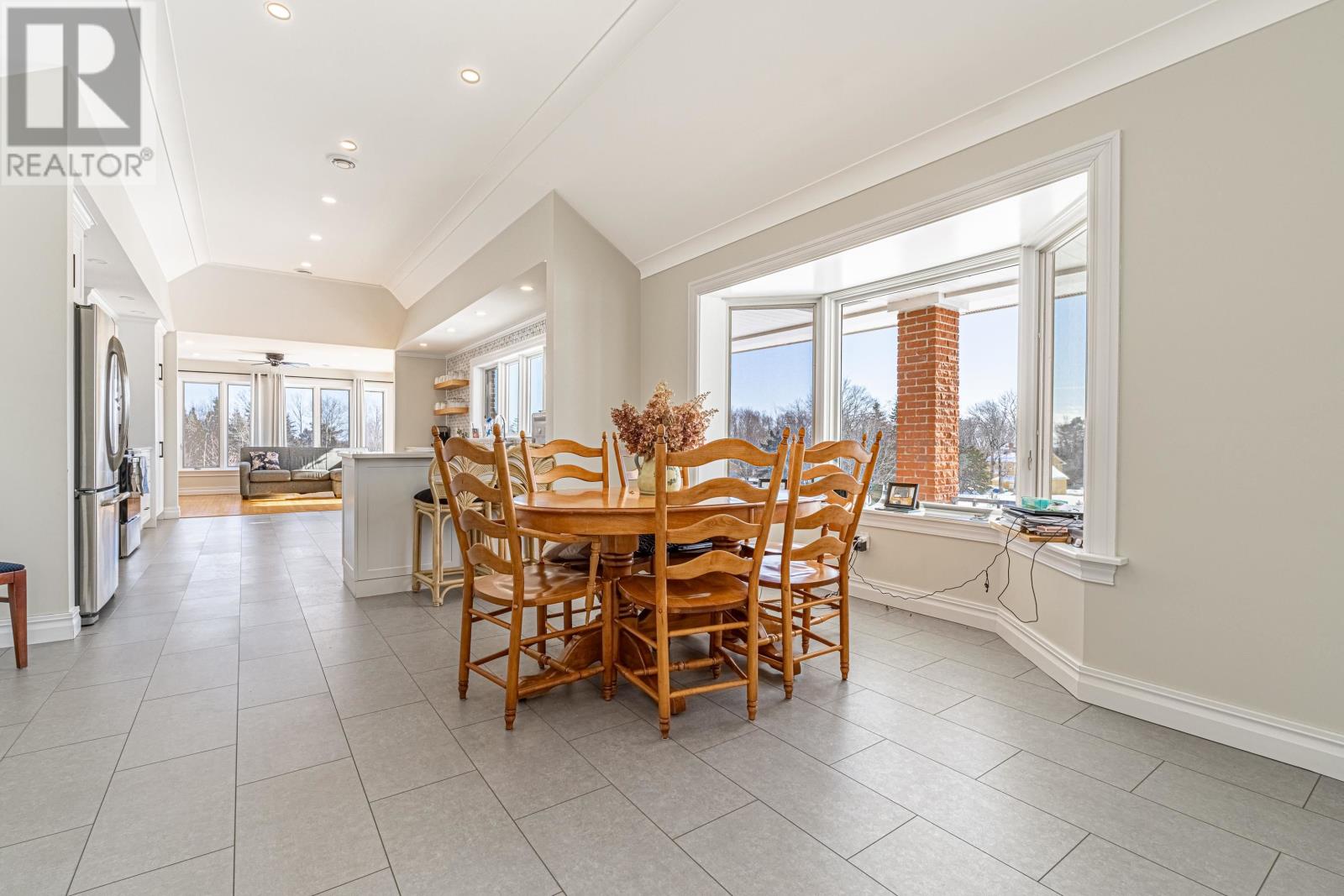 600 MALPEQUE Road - 10