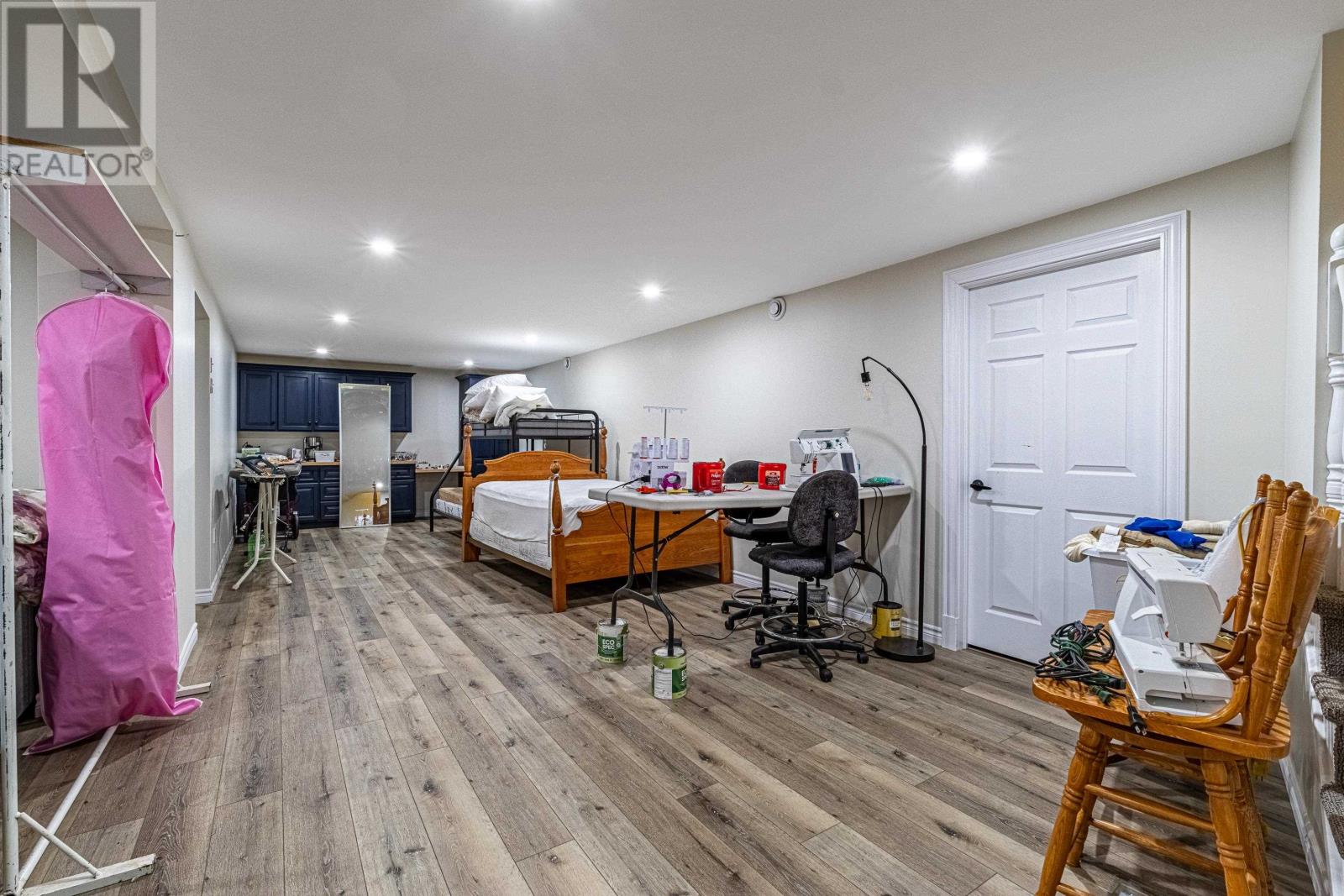 600 MALPEQUE Road - 29