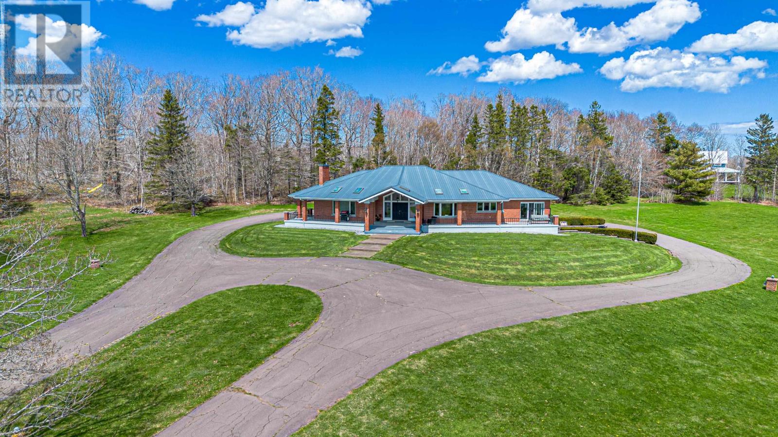 600 MALPEQUE Road - 36