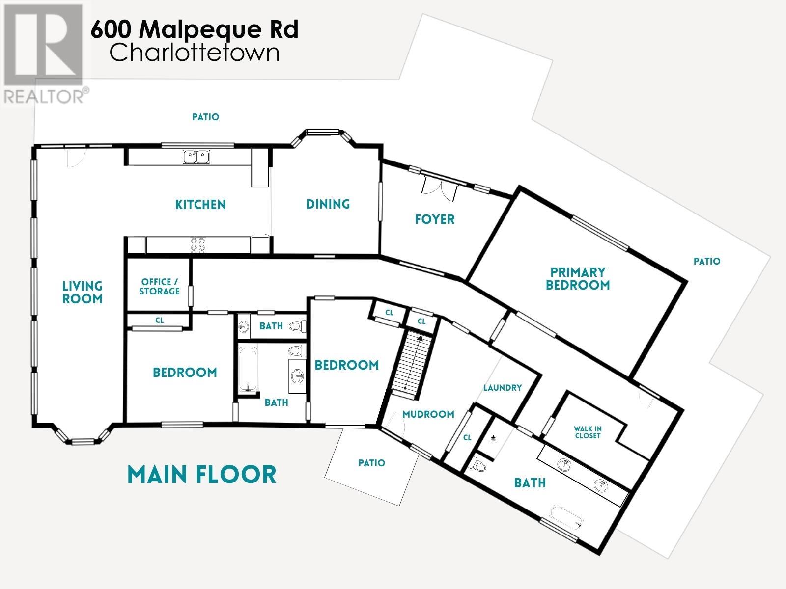 600 MALPEQUE Road - 33