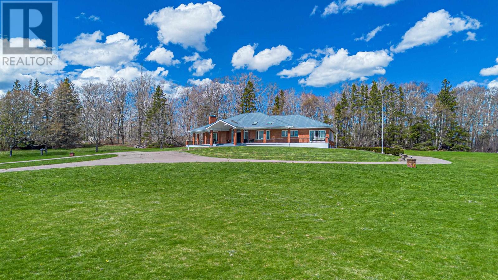 600 MALPEQUE Road - 40