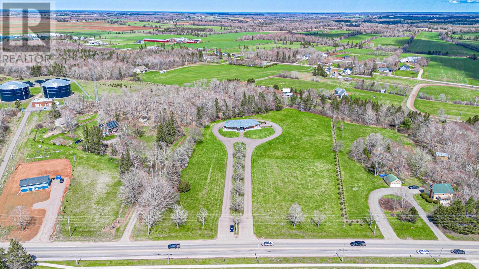600 MALPEQUE Road - 37