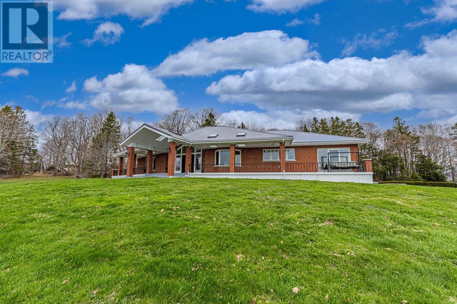 600 MALPEQUE Road - 2