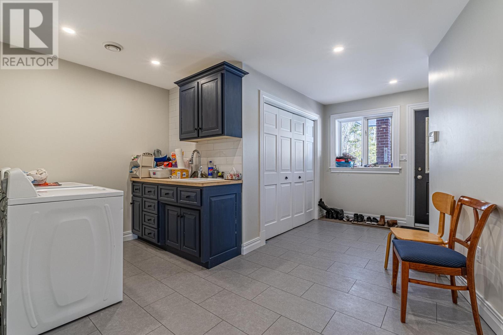 600 MALPEQUE Road - 27