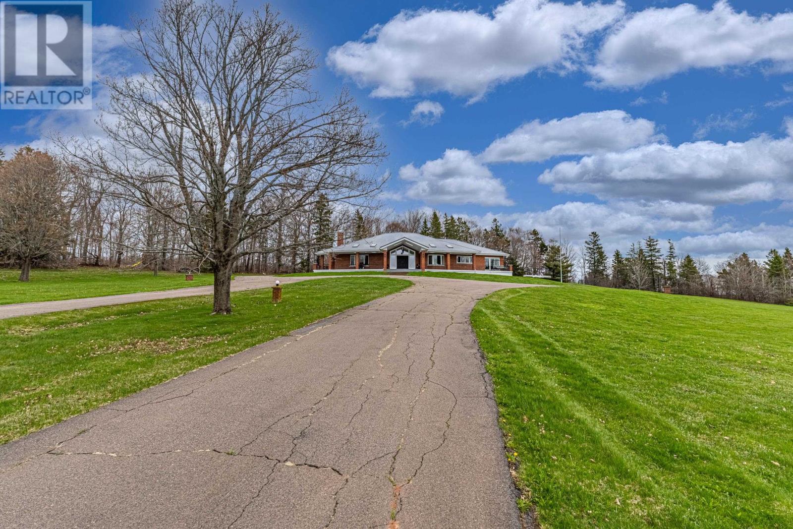 600 MALPEQUE Road - 41