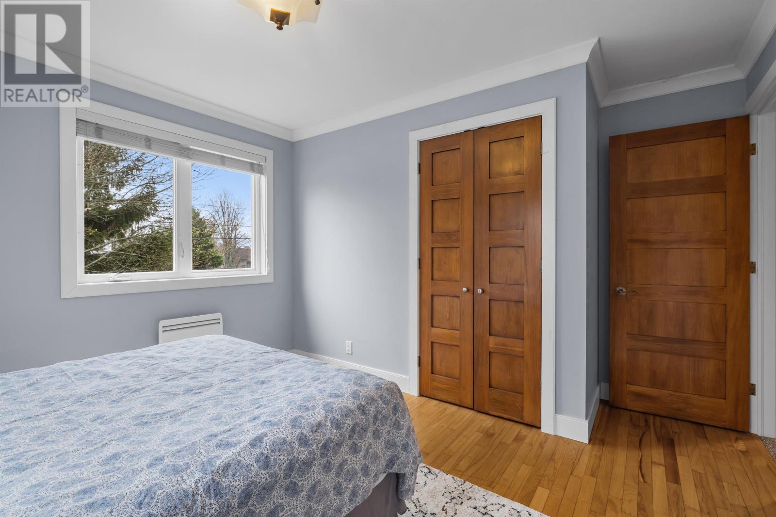 13 BARDIN Crescent - 23