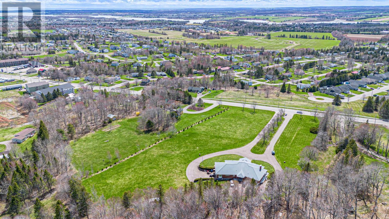 600 MALPEQUE Road - 38