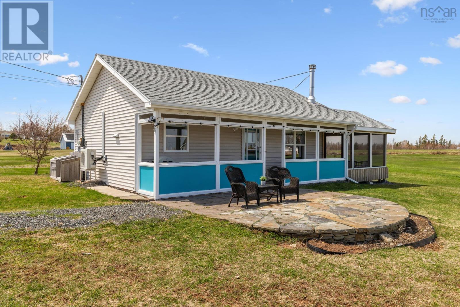 Property 37 of 37 of 27 Island View Crescent