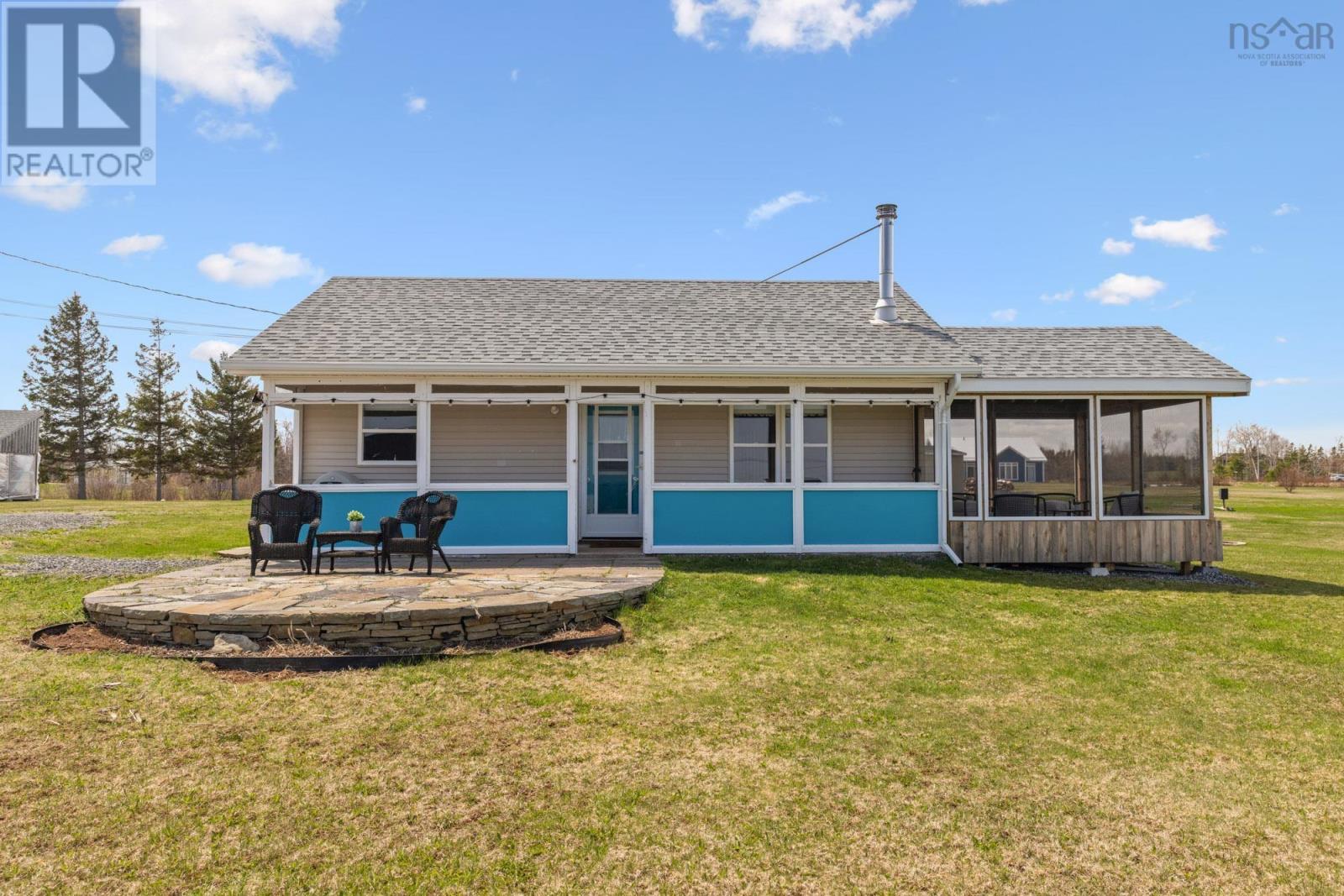 Property photo of 27 Island View Crescent