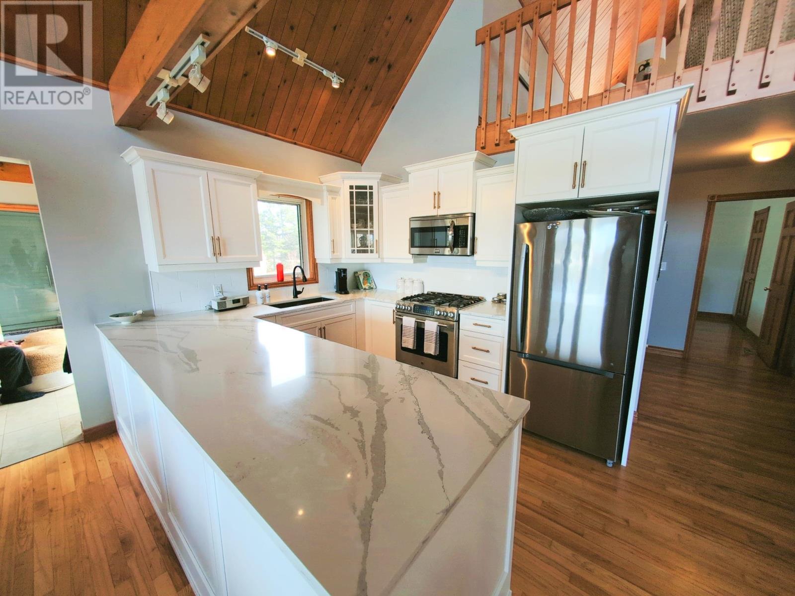 56 Bilberry Lane - 10