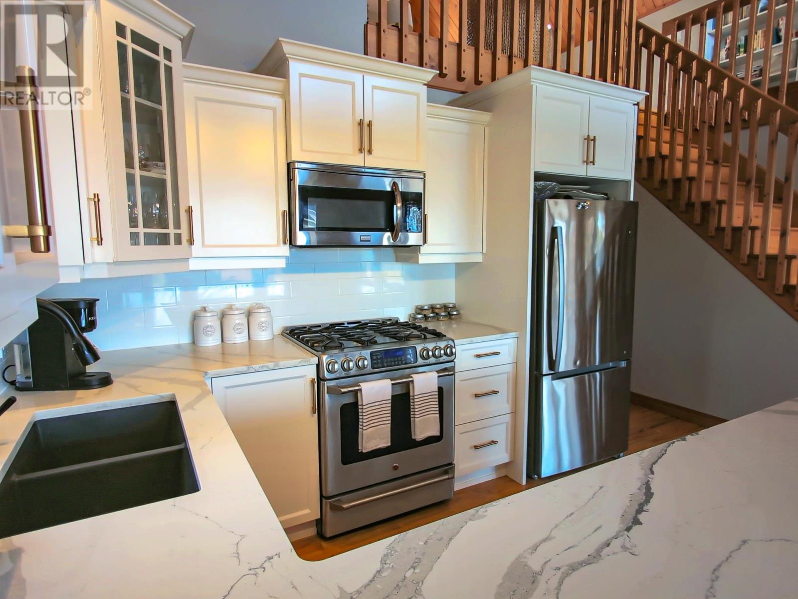 56 Bilberry Lane - 11