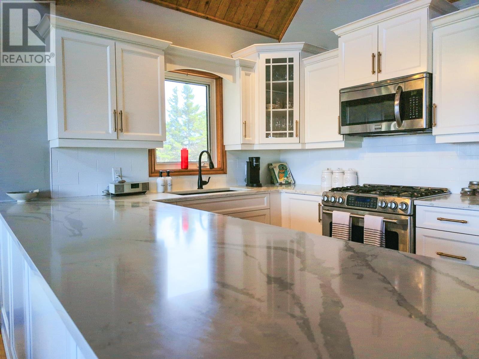 56 Bilberry Lane - 12